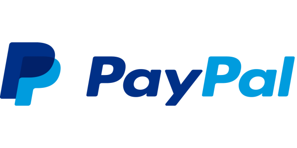 移動支付廣告：PayPal